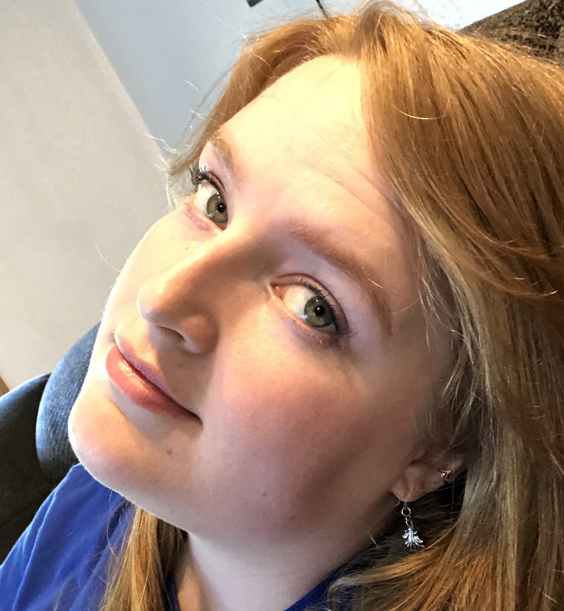 IMG_2415(1) IMG_2415(1)